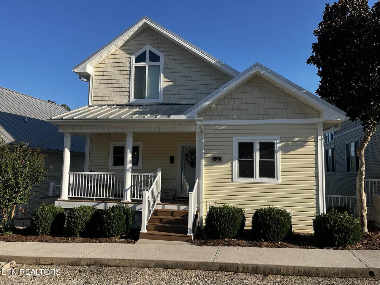 135 Deer Hill Village Lane - Photo 1