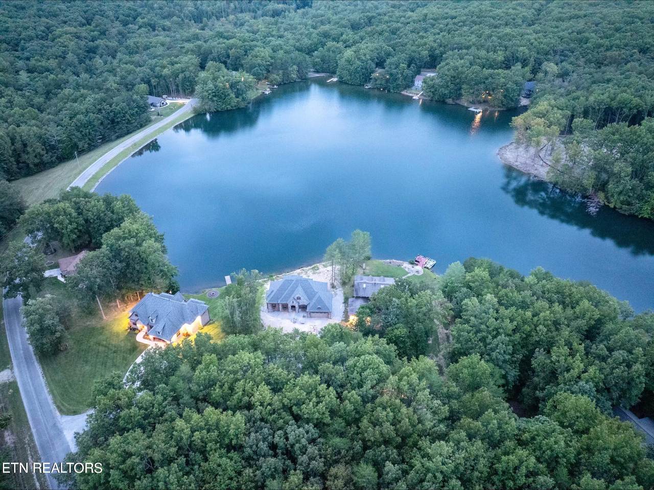 16 Heiskell - Photo 1