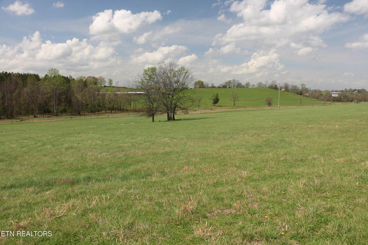 1095 County Road 461 - Photo 1