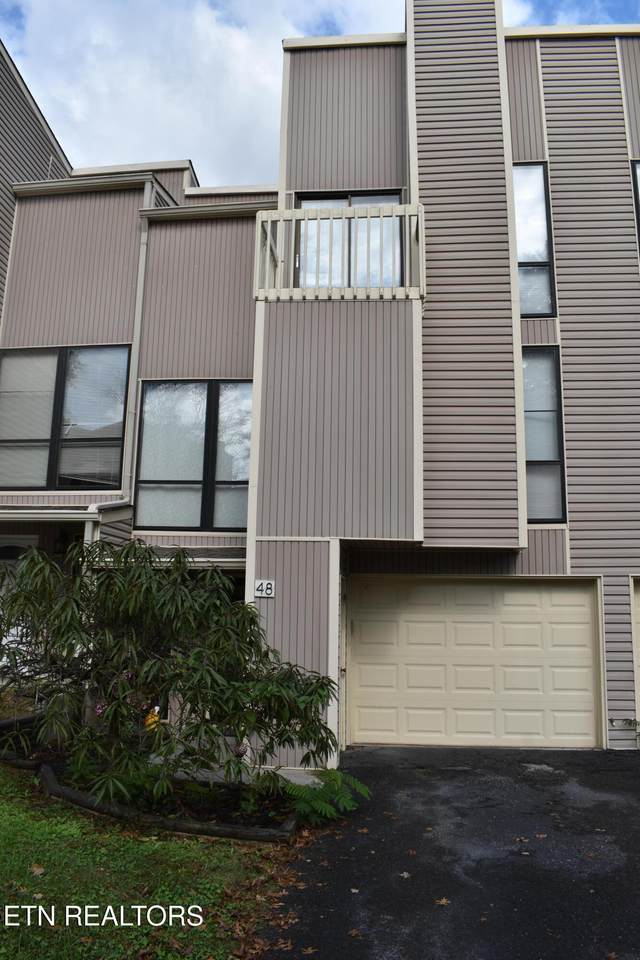 48 Valley Forge Drive - Photo 1