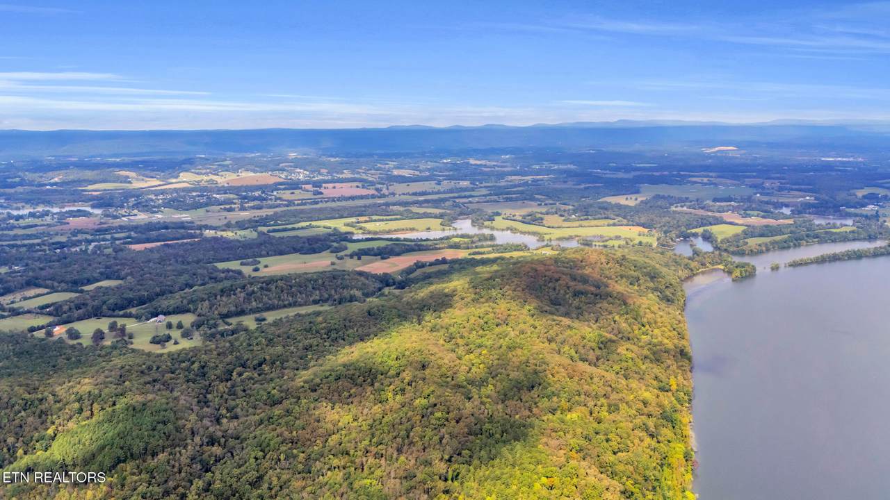 0 New Bethel Rd - Photo 1