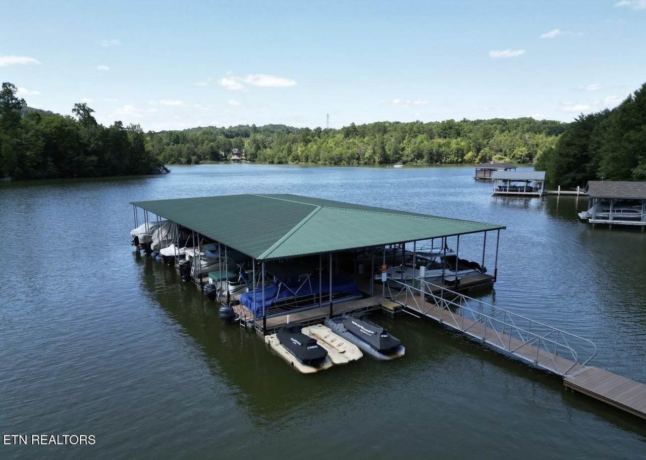 600 Wood Duck Drive - Photo 1