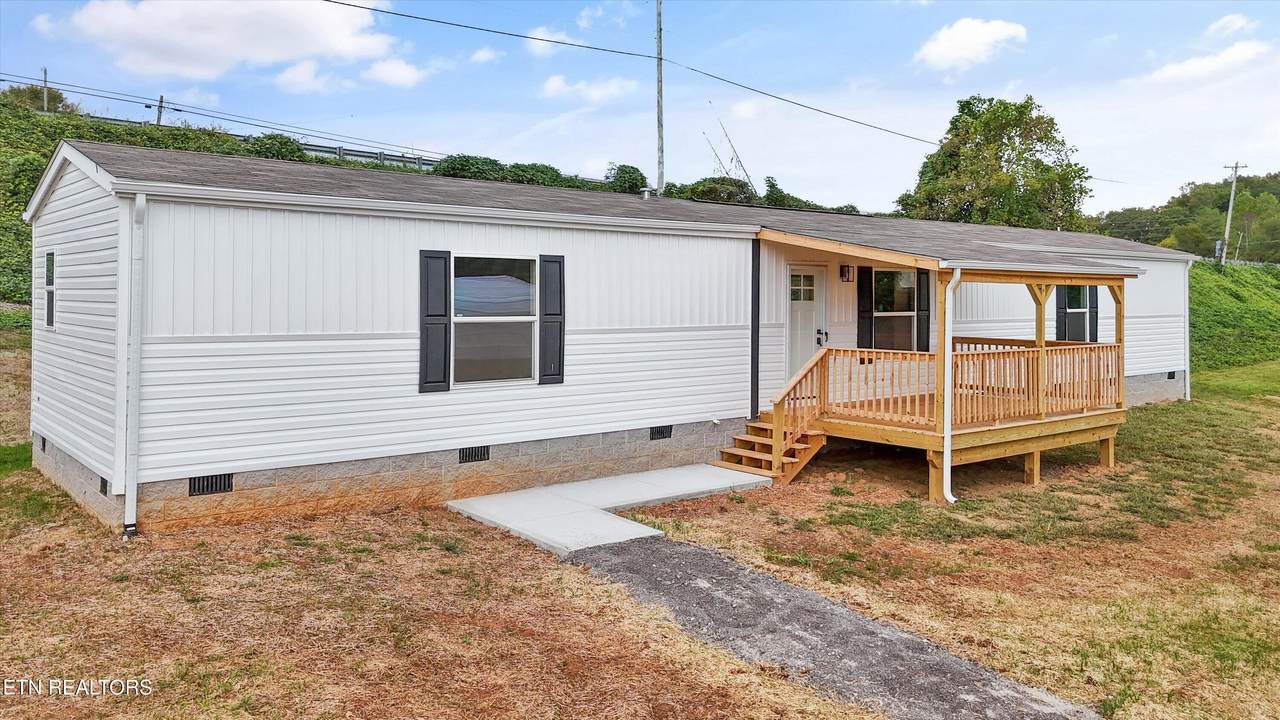 249 County Road 567 - Photo 1