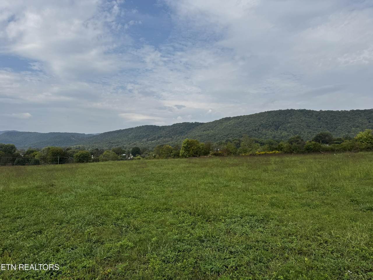 0 Eagle Bluff Rd - Photo 1