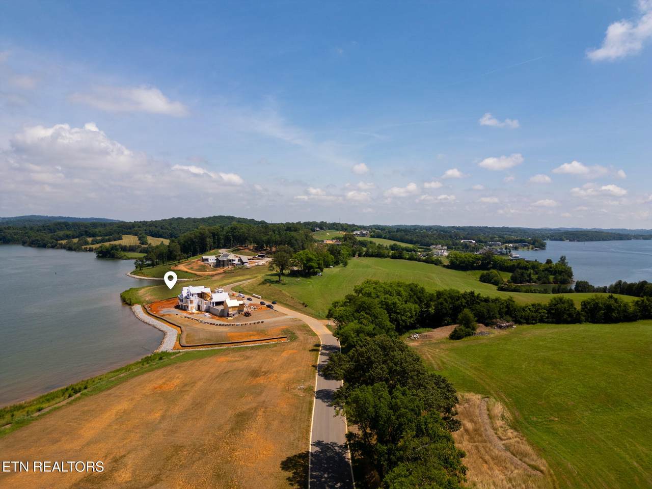 0 Arcadia Peninsula Way - Photo 1