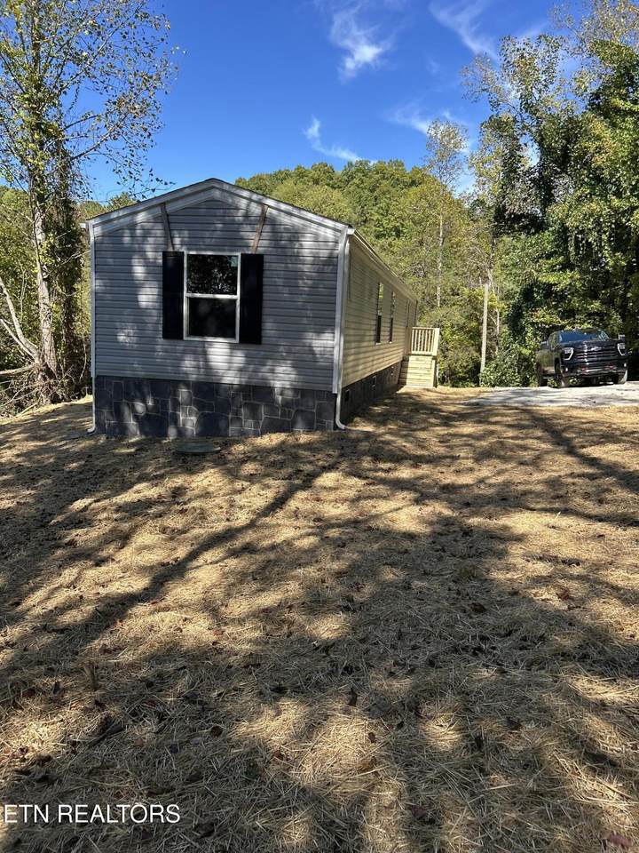 299 Haney Hollow Rd - Photo 1