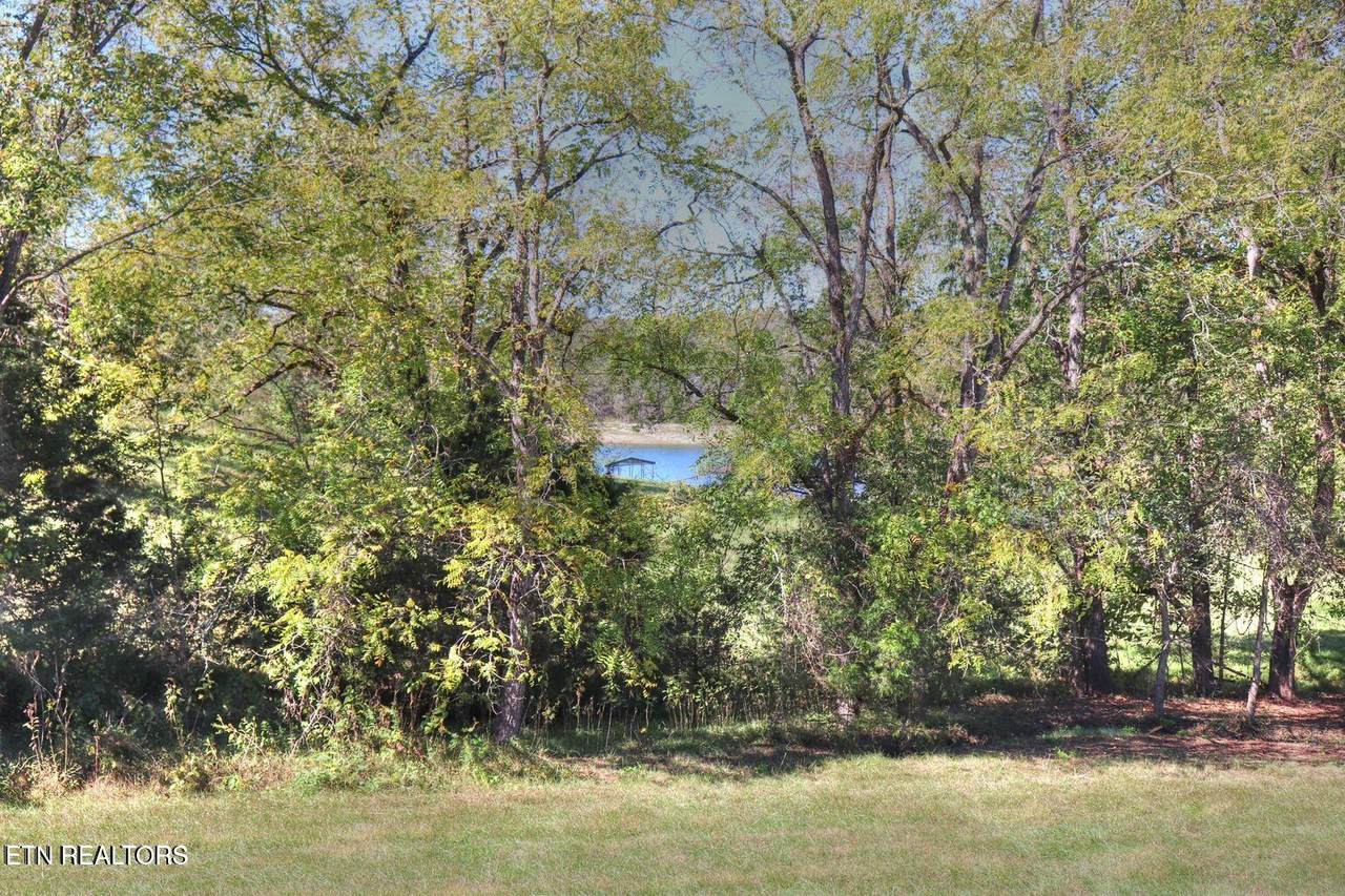 Lot 567 Russell Brothers Rd - Photo 1