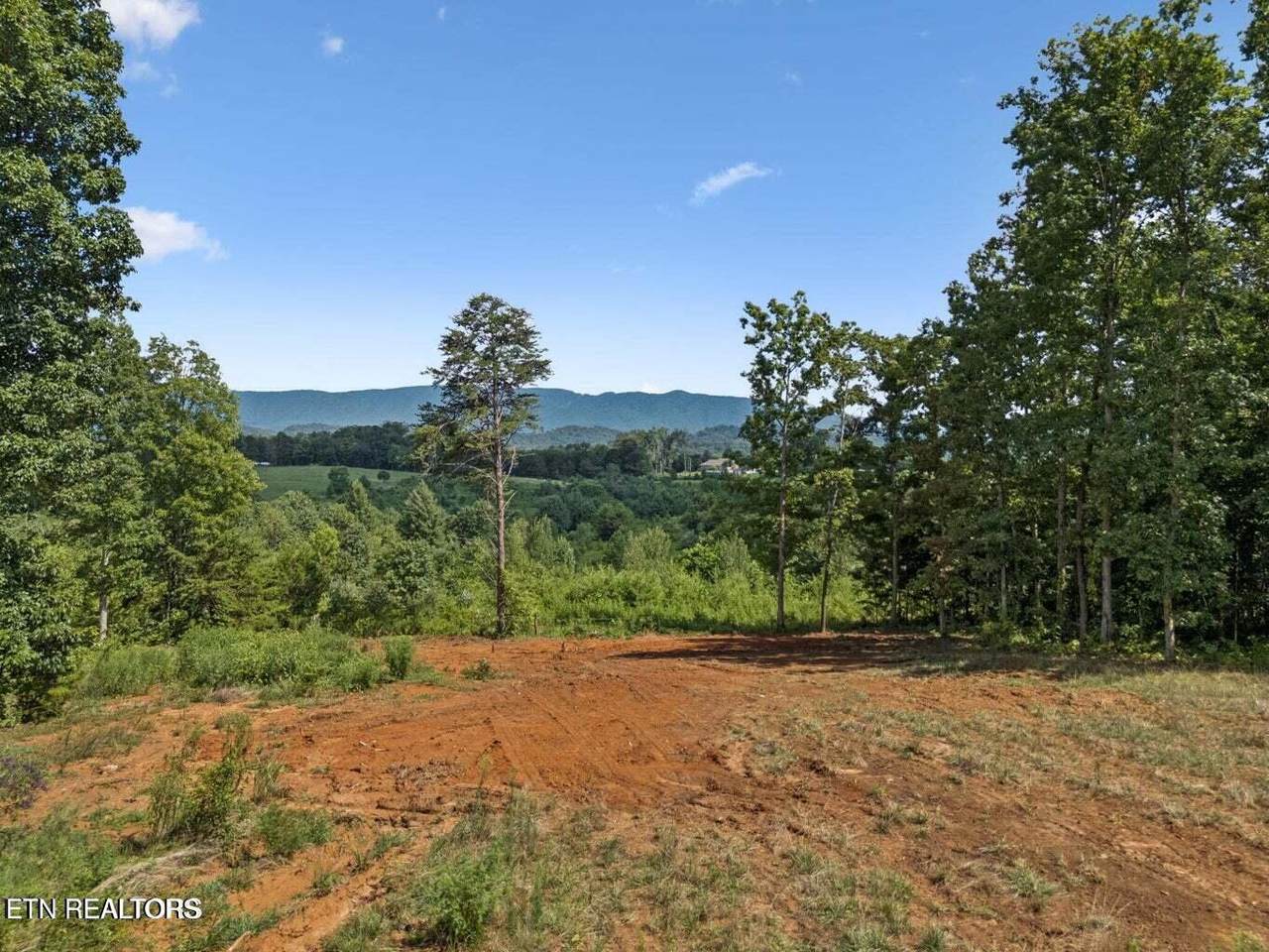 126 Campbell Way - Photo 1