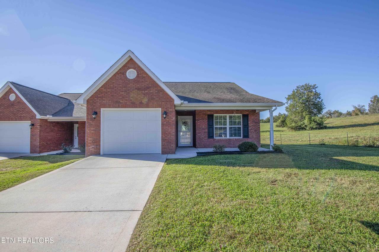 343 Angus Xing - Photo 1