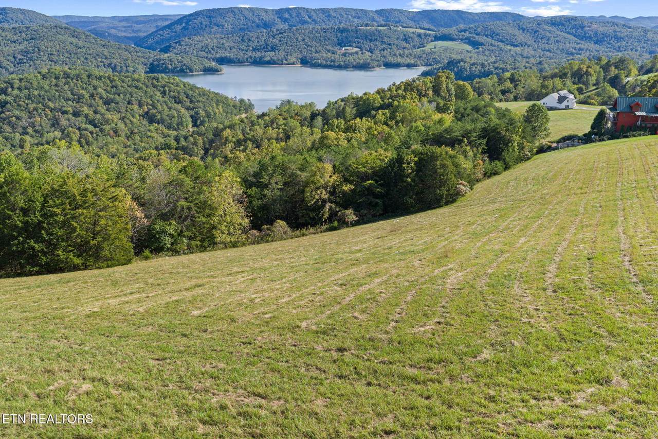 164 Feldspar Rd - Photo 1