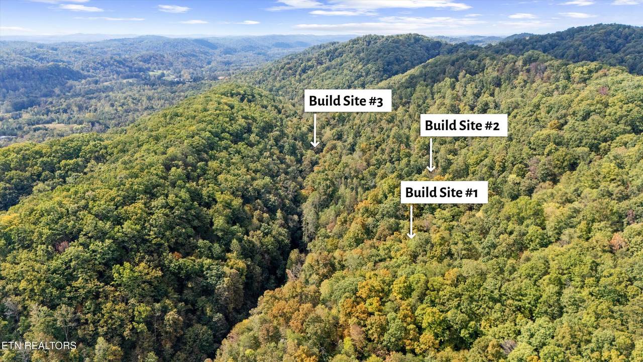 560 Prospect Rd - Photo 1