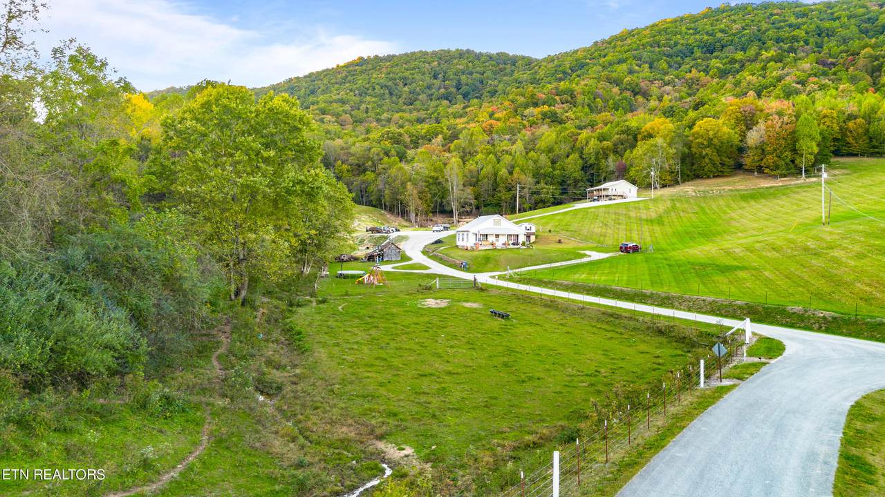 TBD Sweetgum Lane - Photo 1