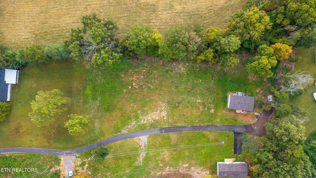 8504 Norris Lane - Photo 1