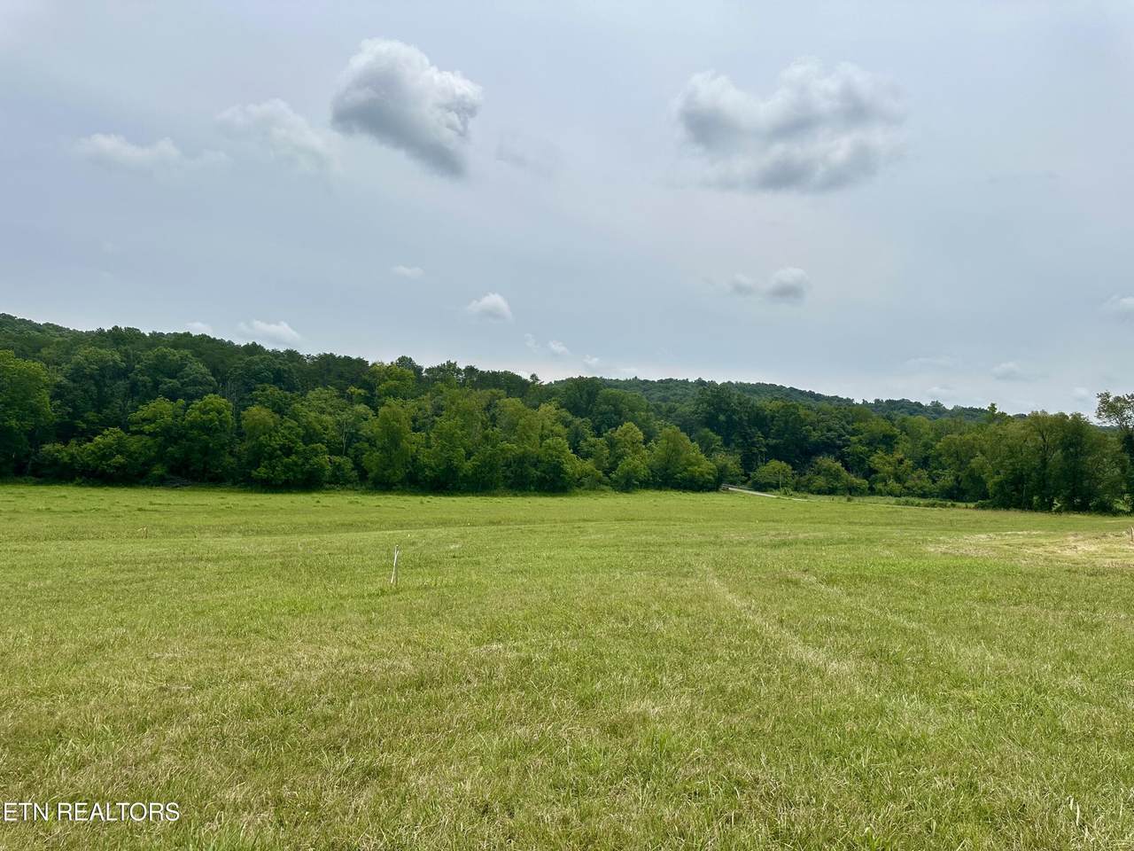 lot 5 Rutledge Pike - Photo 1