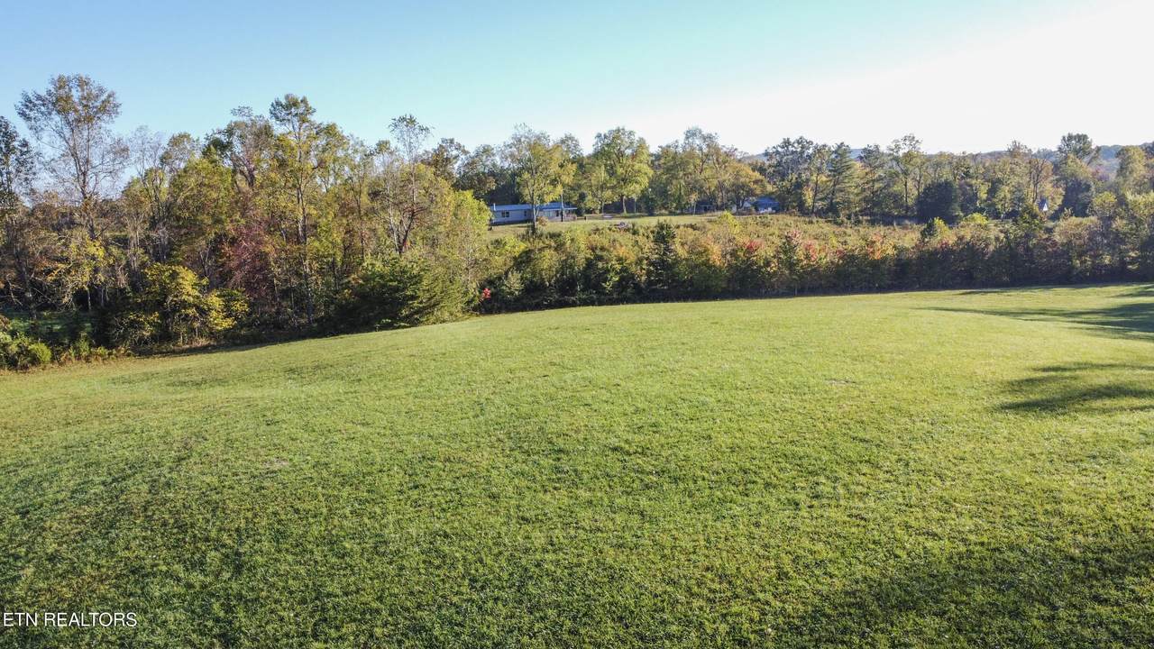 0 Old Bear Creek Rd - Photo 1