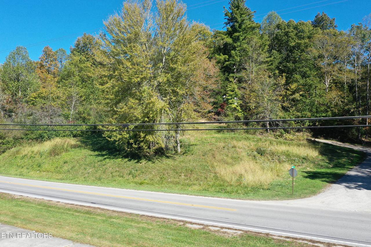 103 Shelton Lane - Photo 1