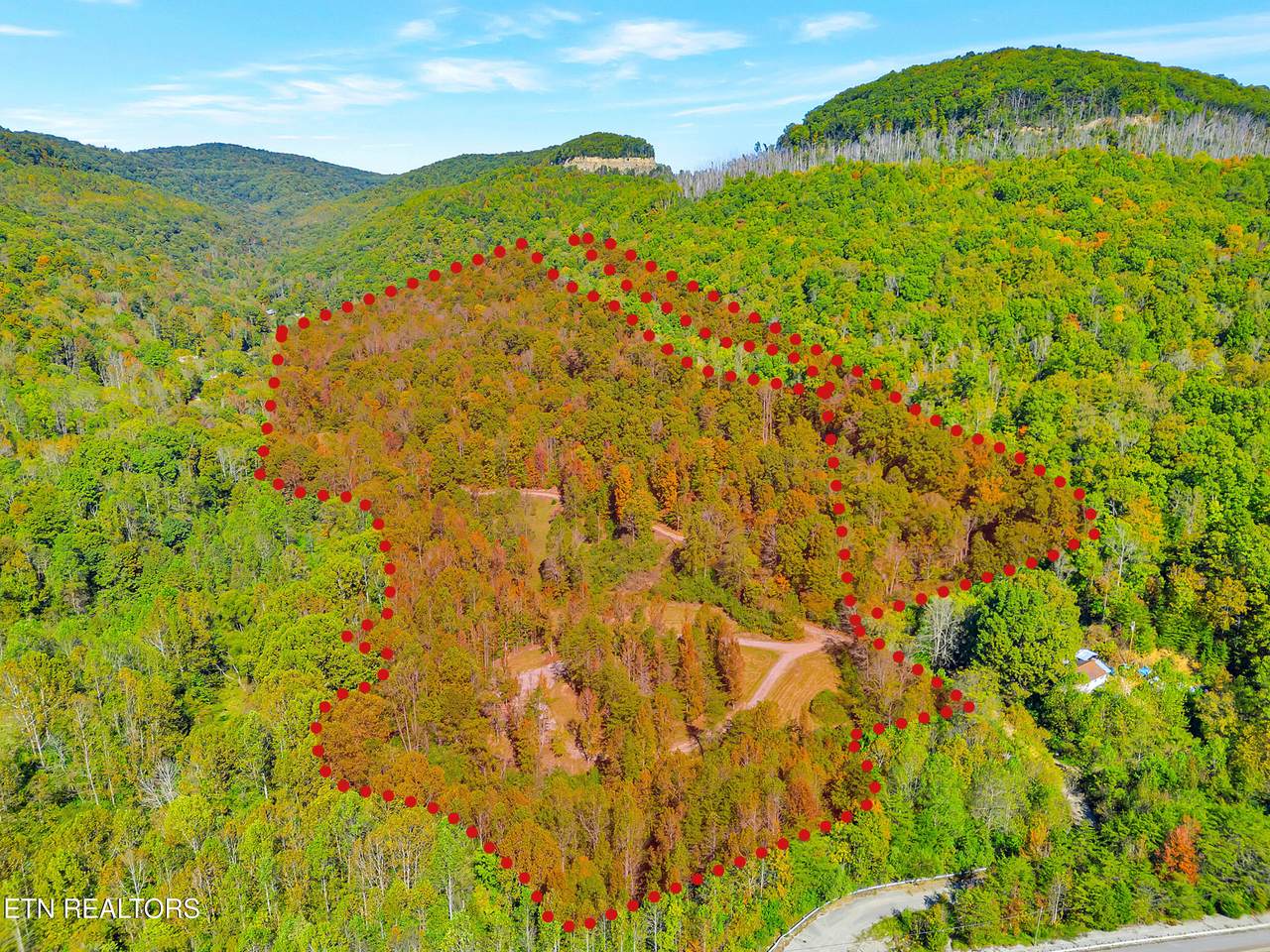 63 Baker Lane - Photo 1