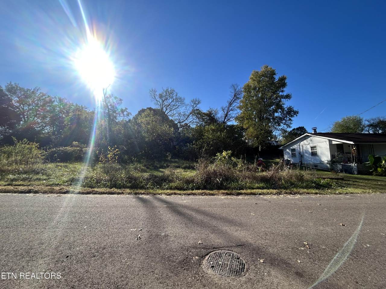 3856 Cluster St - Photo 1