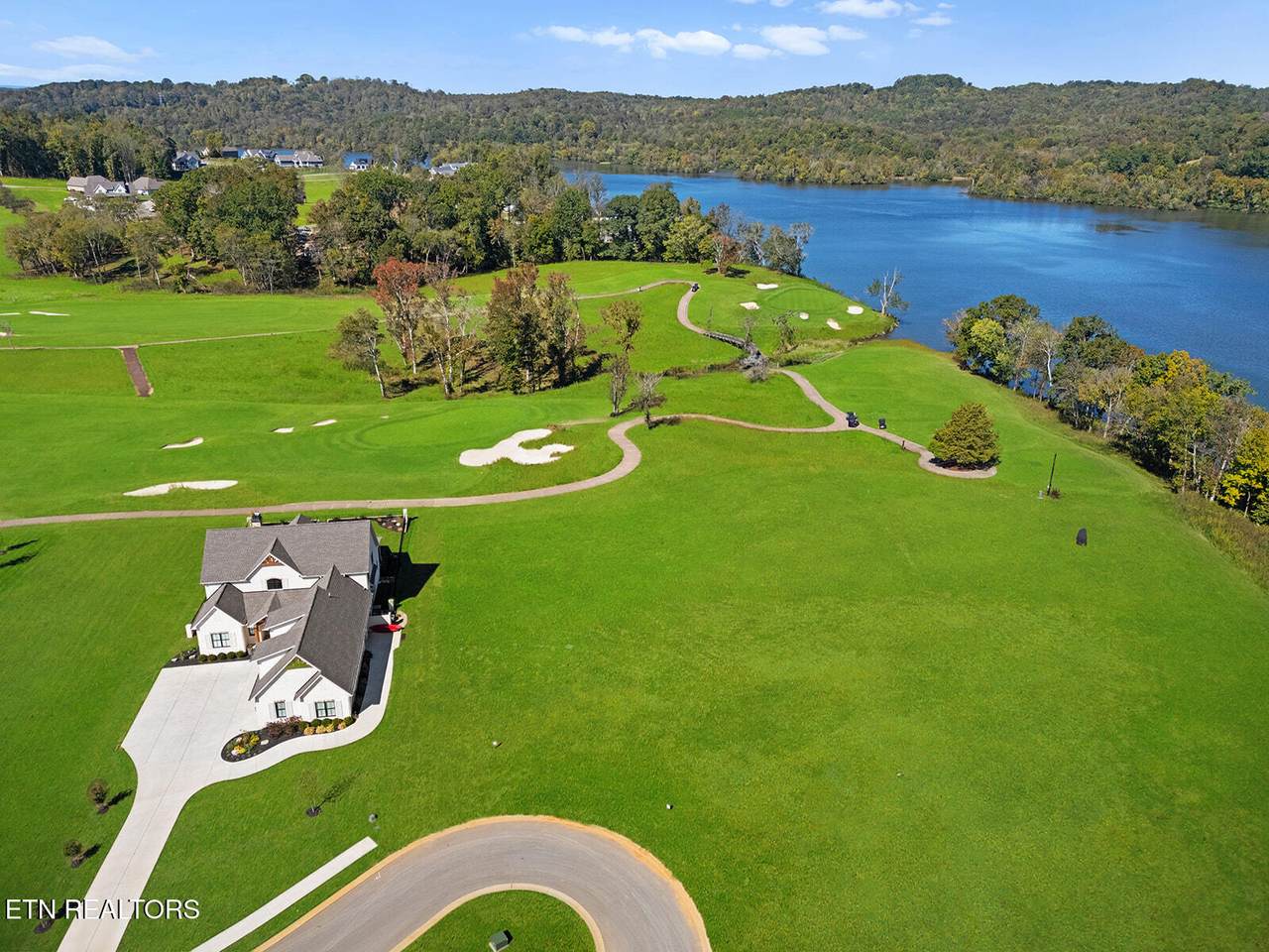 5319 Old Club Rd - Photo 1