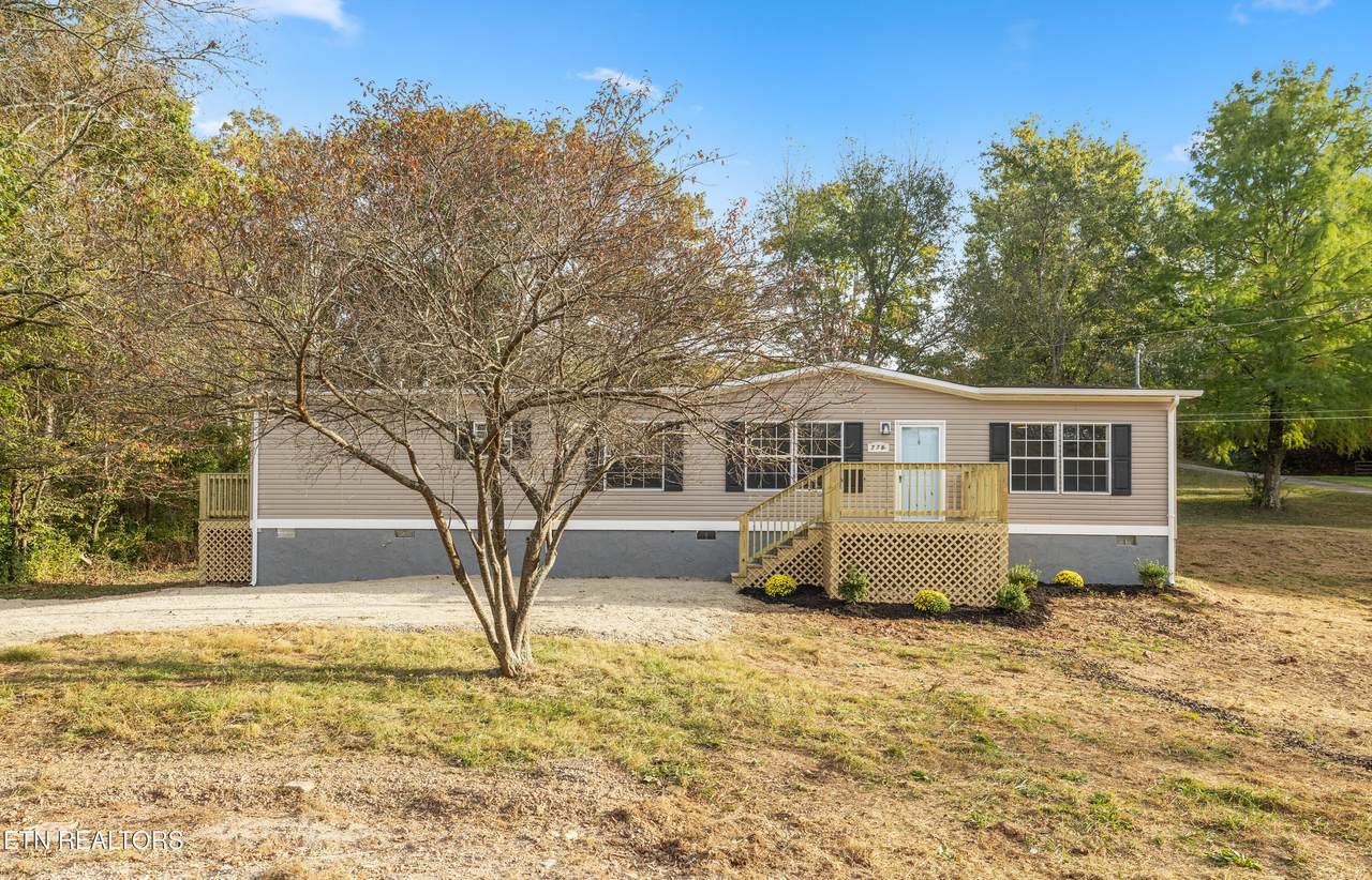 778 Kimberlin Heights Rd - Photo 1