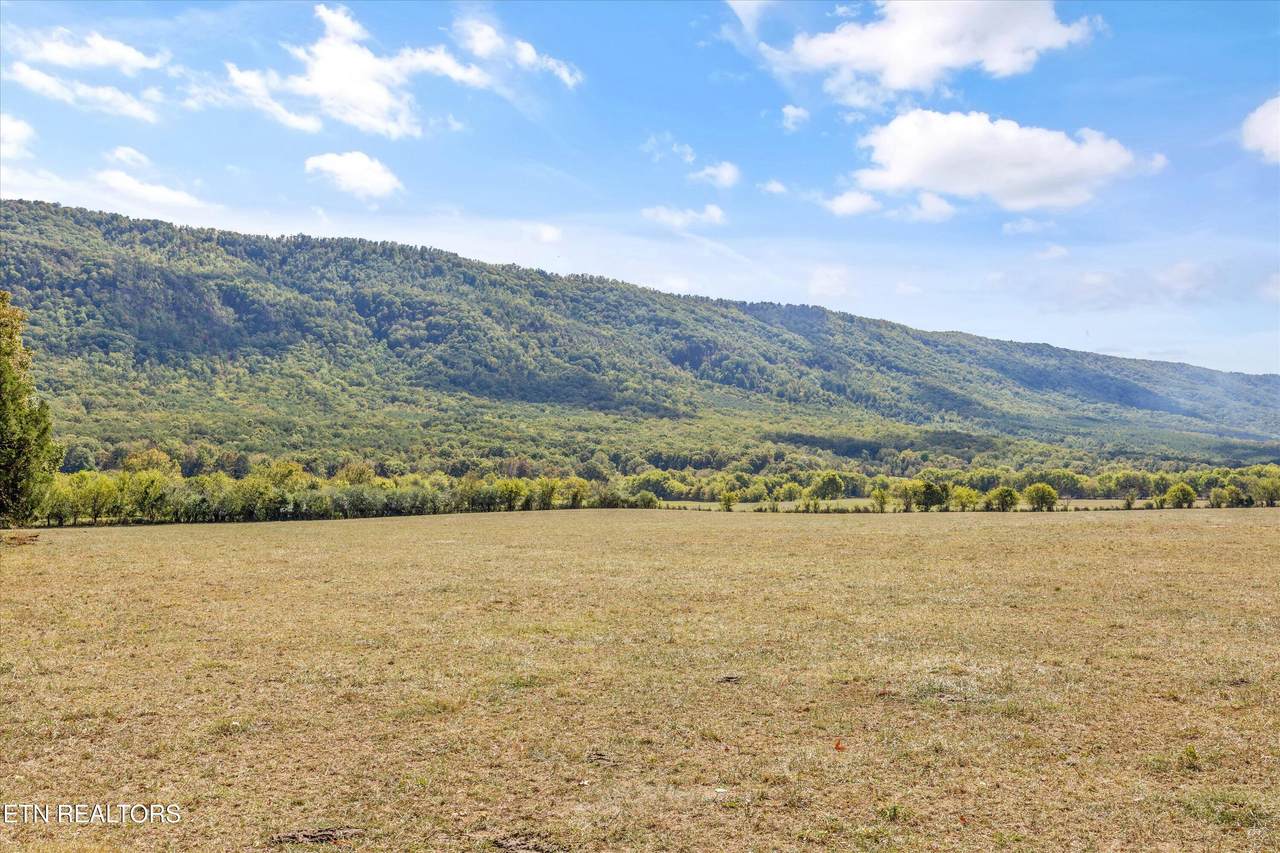 00 County Road 875 - Photo 1