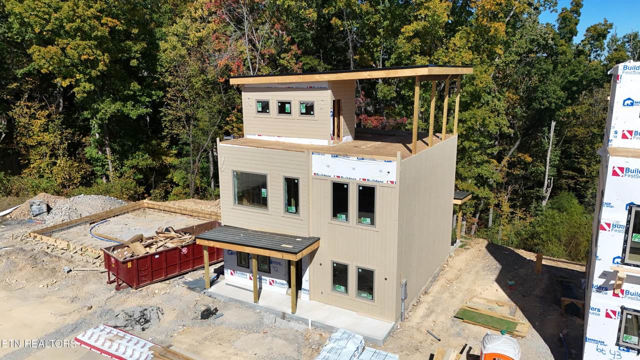 2915 Tipi Way - Photo 1