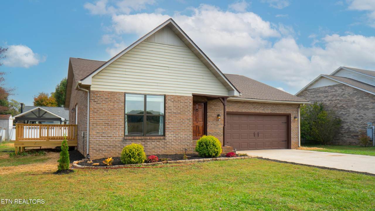 1522 Raulston Rd - Photo 1