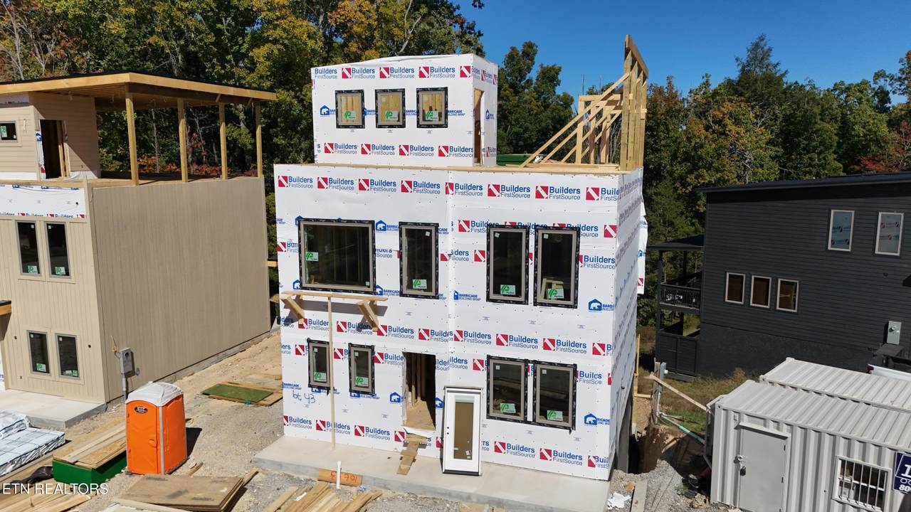 2919 Tipi Way - Photo 1