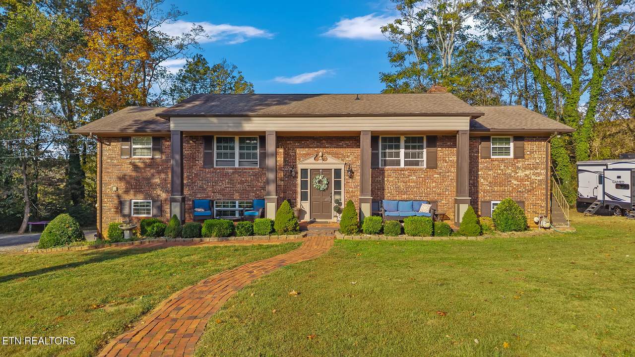 167 Rawlings Lane - Photo 1