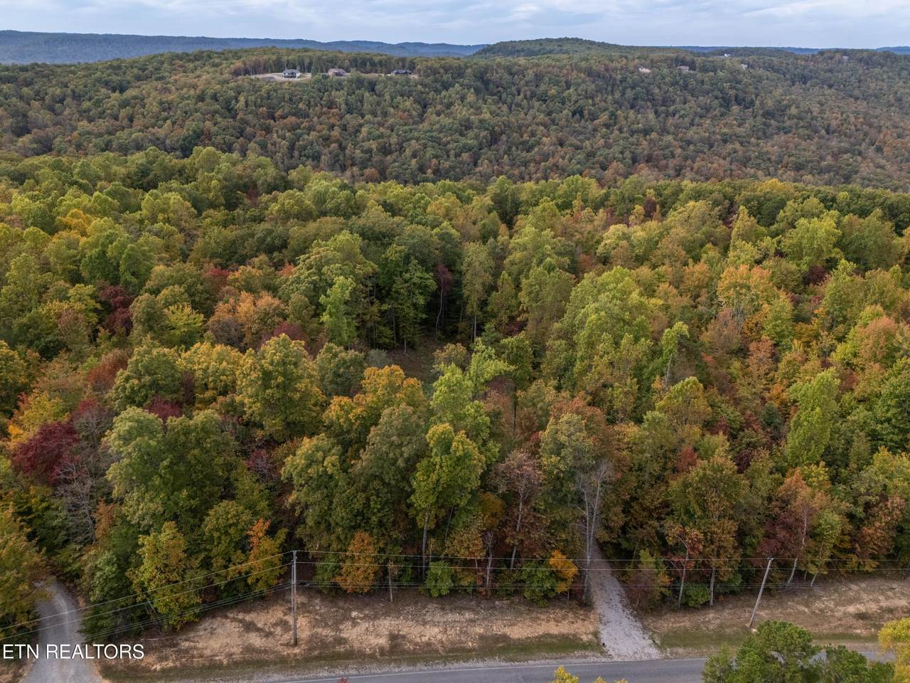 592 Cumberland Cove Rd - Photo 1