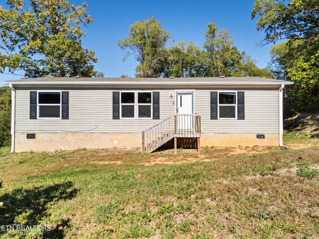 111 Grey Dove Lane - Photo 1