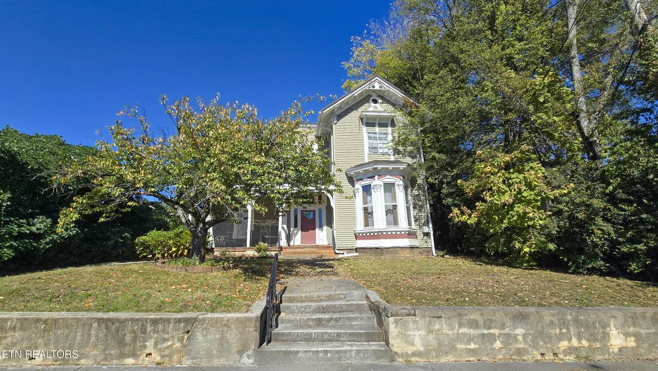 311 Silver Place - Photo 1