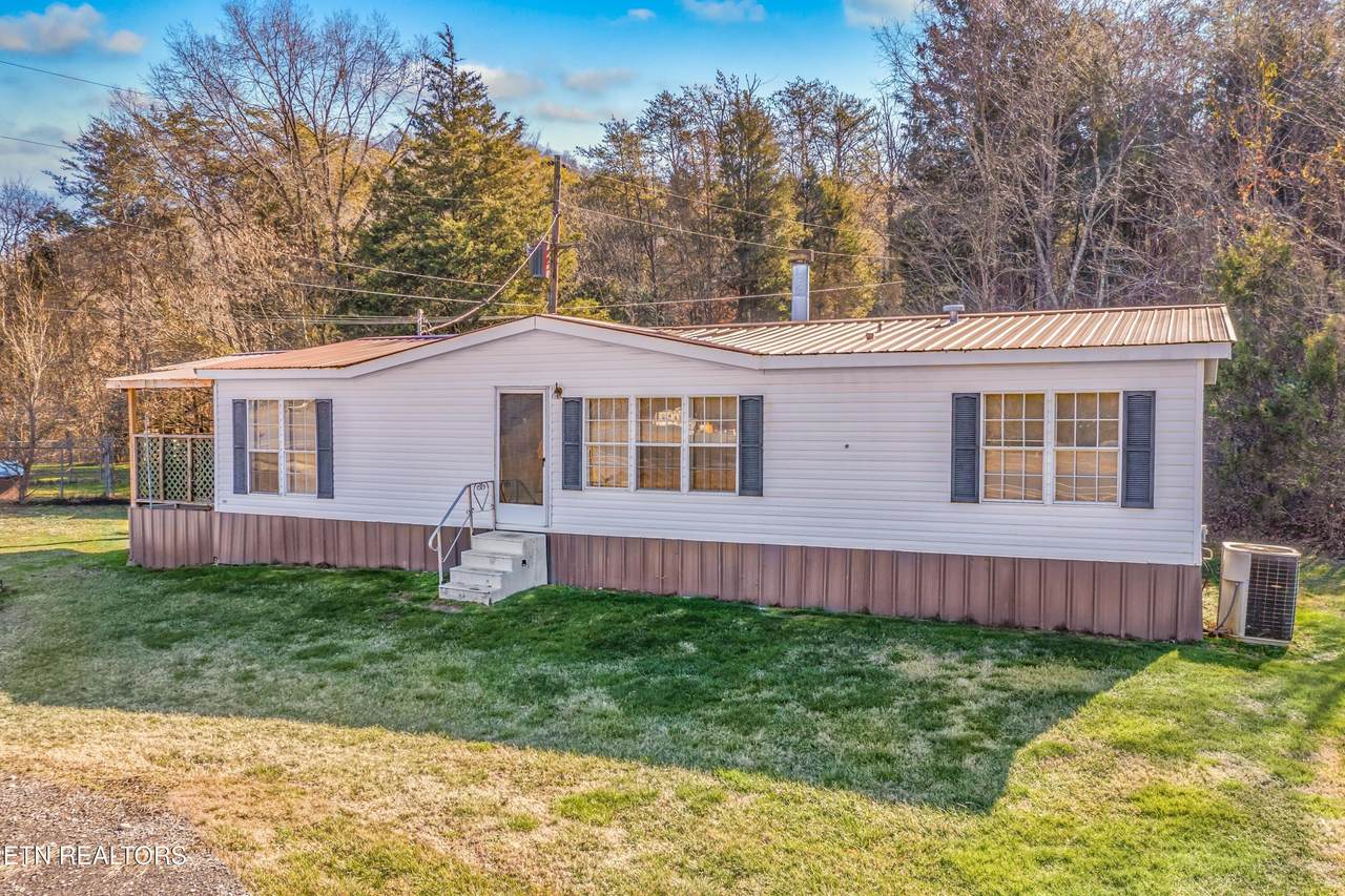 9945 Highway 11W - Photo 1