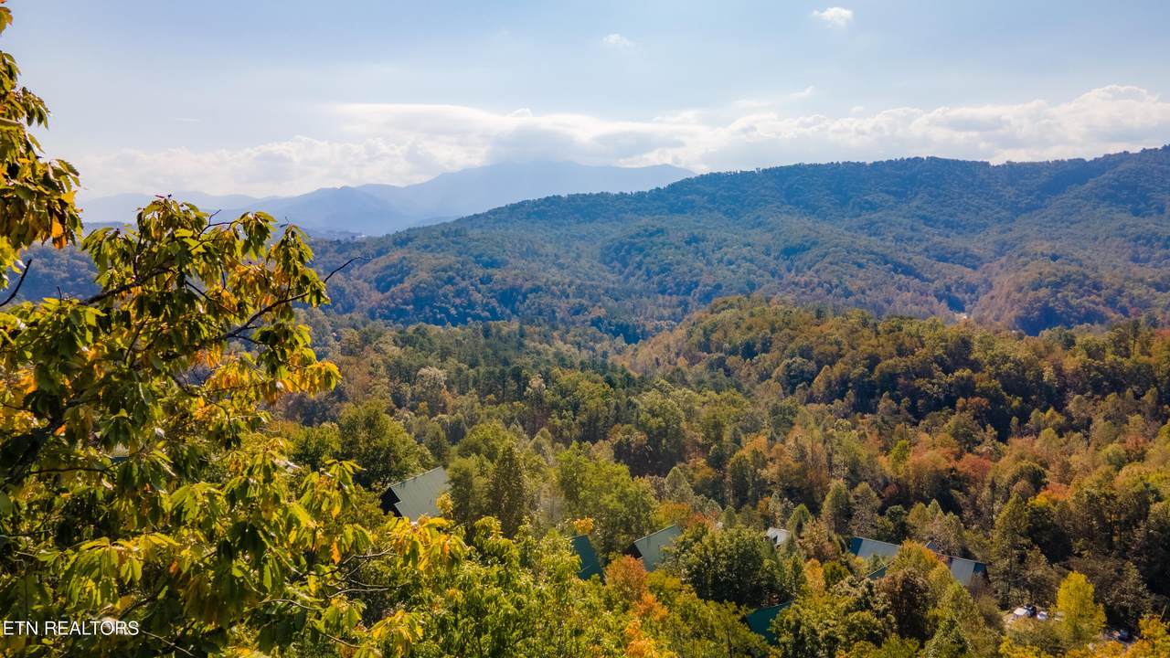 4121 Sherwood Heights Way - Photo 1