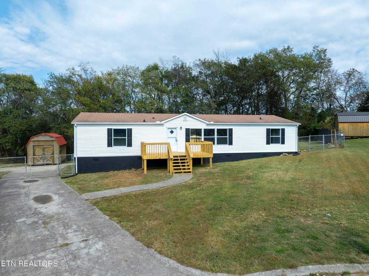 144 Snowbird Lane - Photo 1