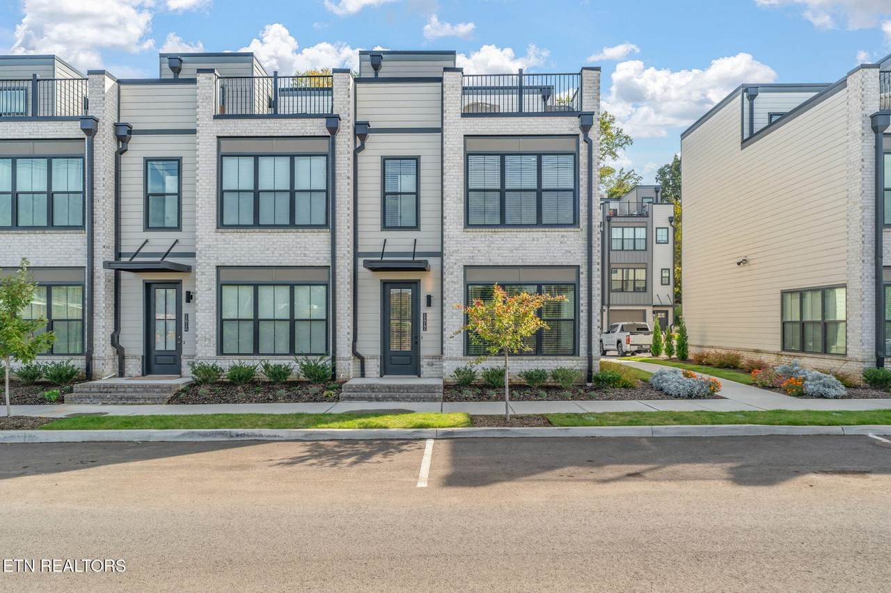 1412 Island Home Ave - Photo 1