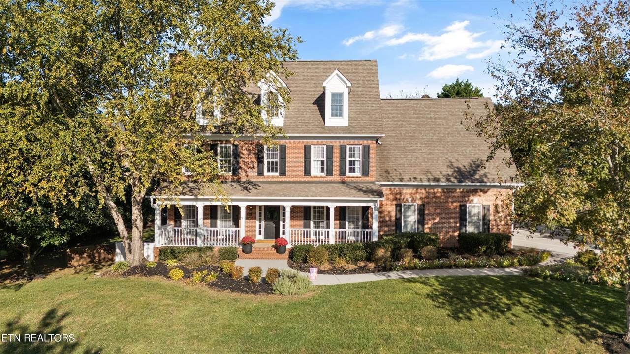 1844 Greywell Rd - Photo 1