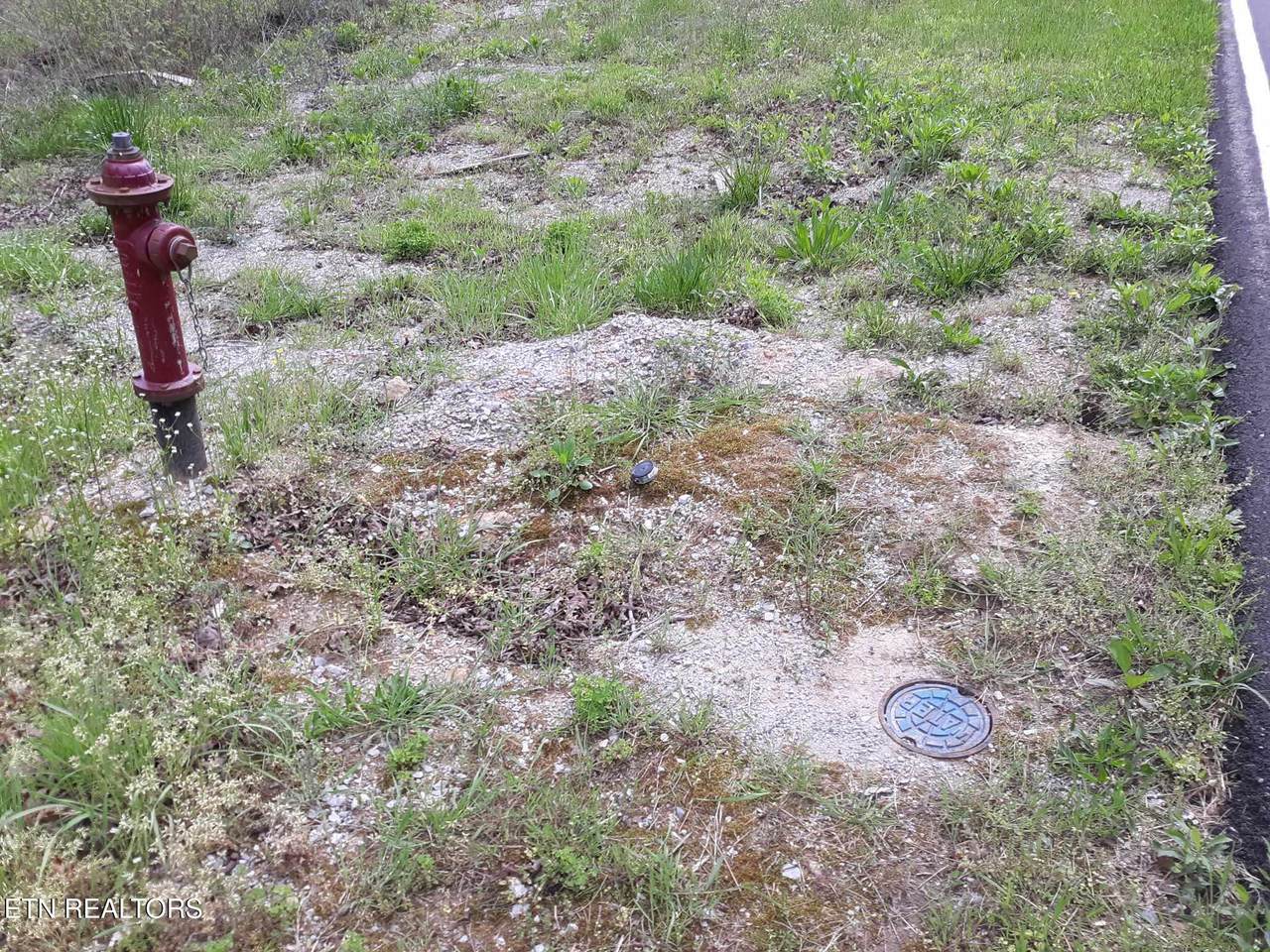 5054 Mount Helen Rd - Photo 1