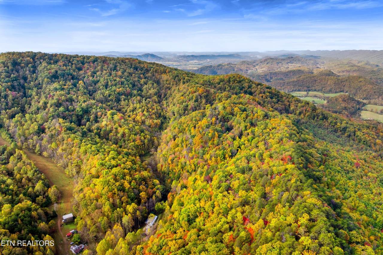 0 Clouds Creek Rd - Photo 1