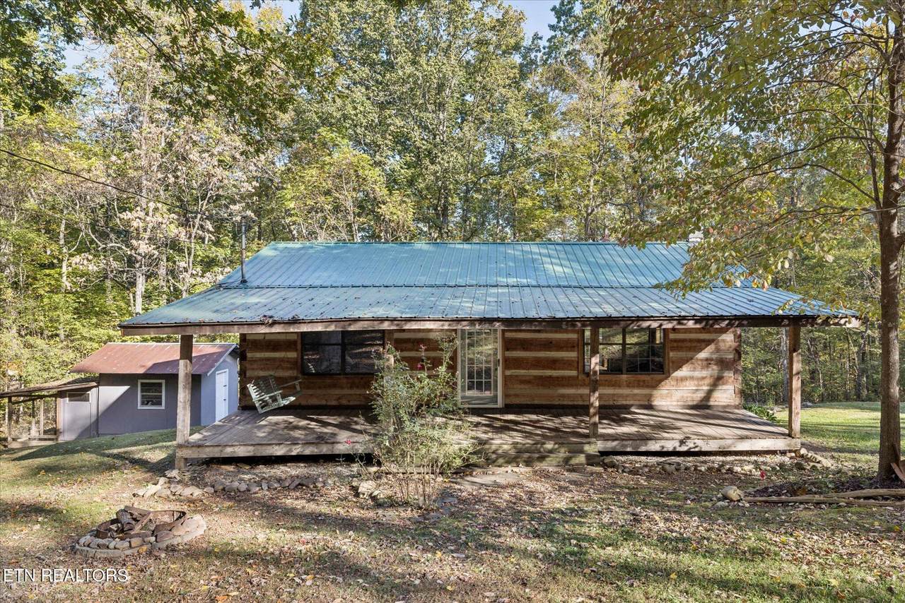 5220 Gann Lane - Photo 1