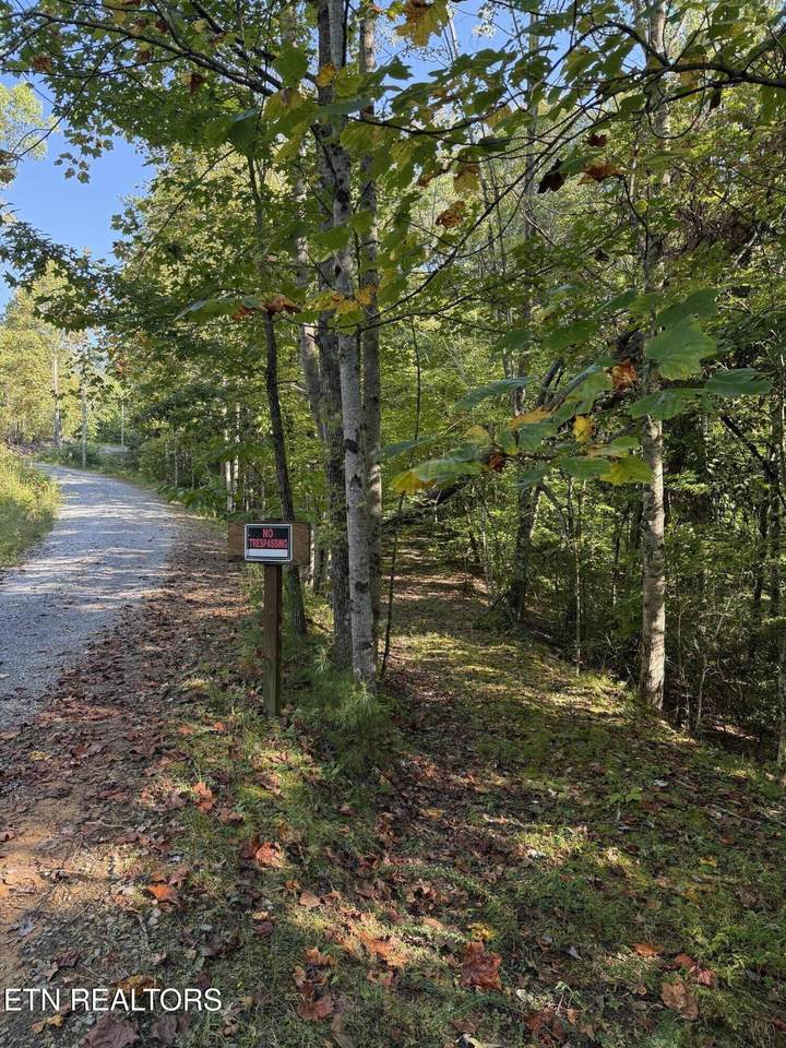  Covemont Rd - Photo 1
