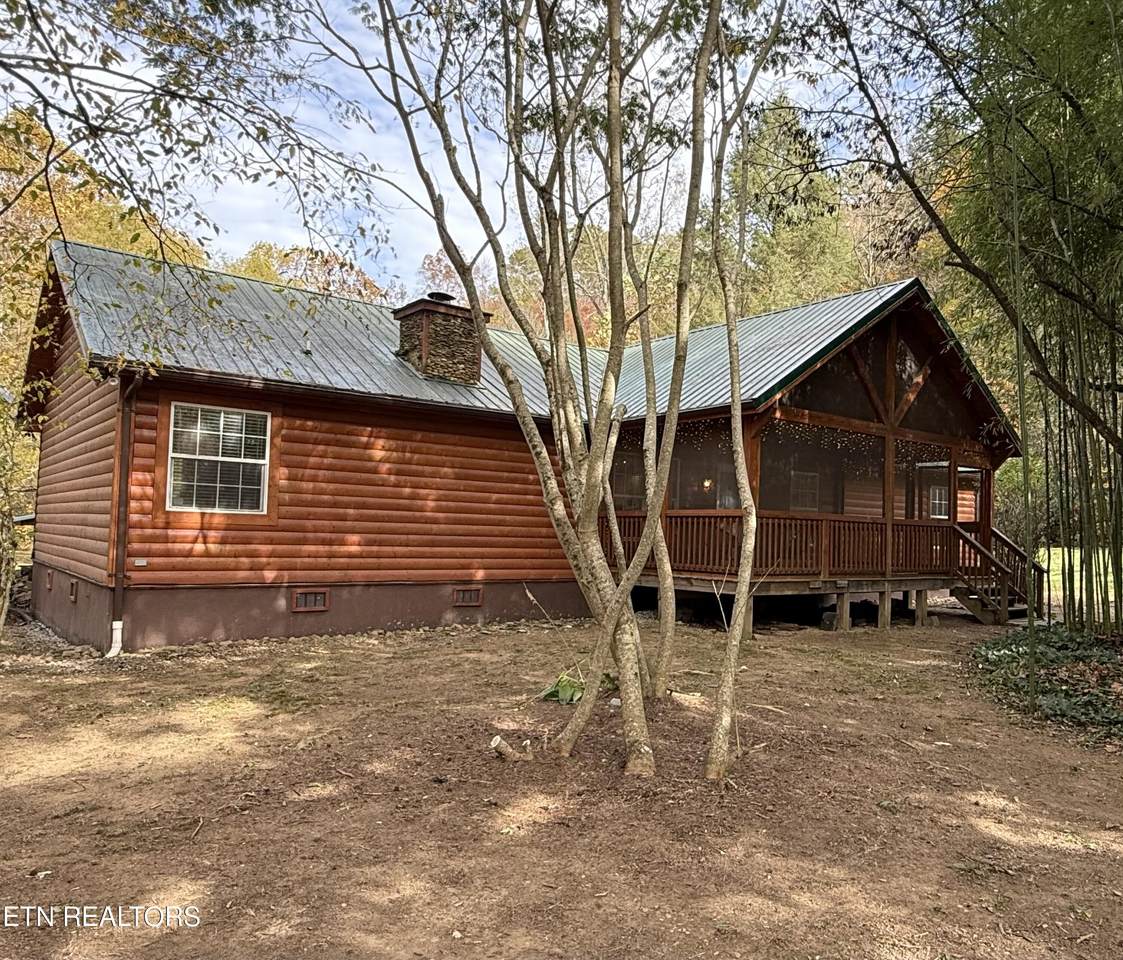 468 Bobcat Ridge Way - Photo 1