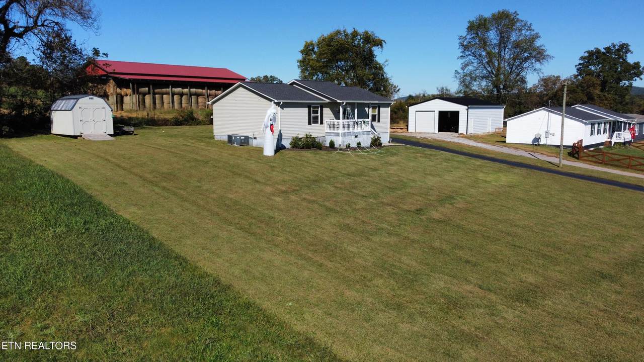 175 Lookout Drive - Photo 1