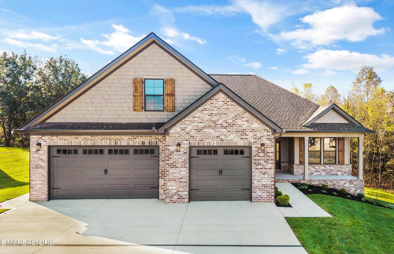 127 Hanani Tr - Photo 1