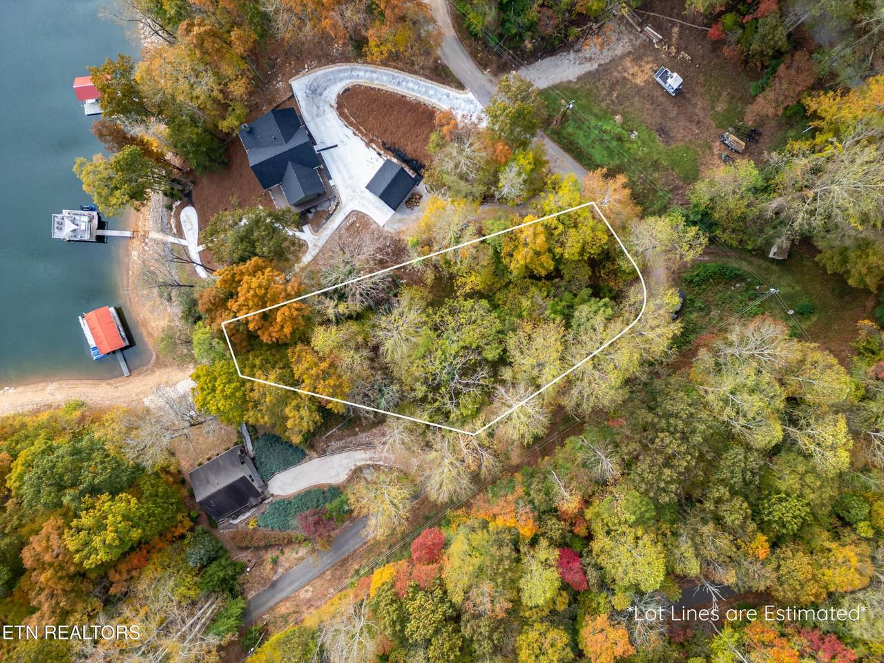  Engle Drive - Photo 1