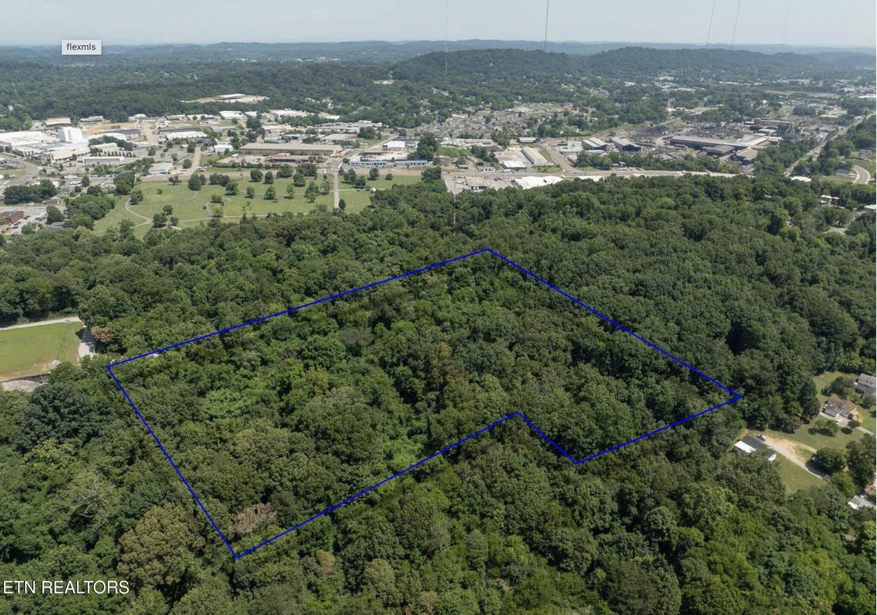 600 Richmond Ave - Photo 1