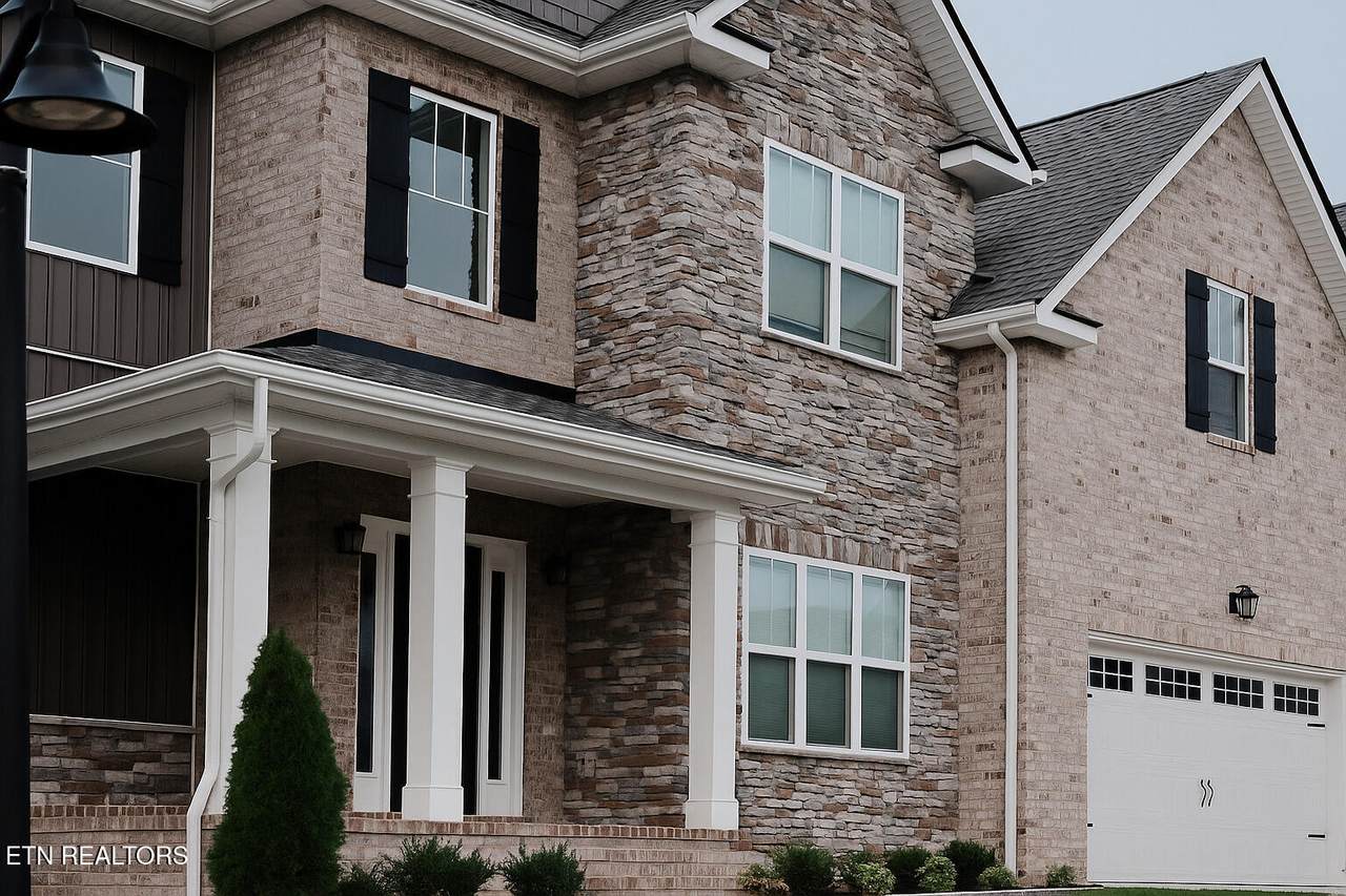 8045 Gold Bell St - Photo 1