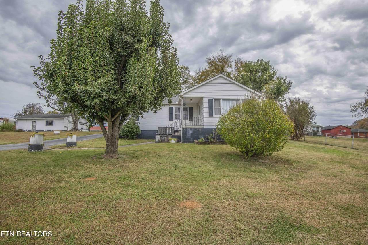 119 Edwards Lane - Photo 1