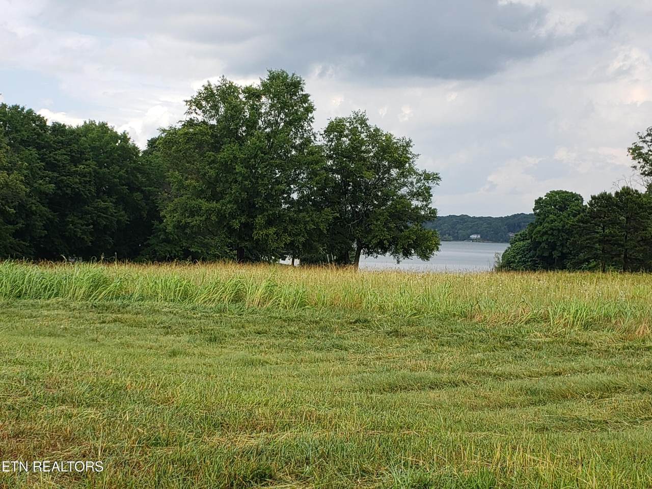 000 Tucker Place Way - Photo 1