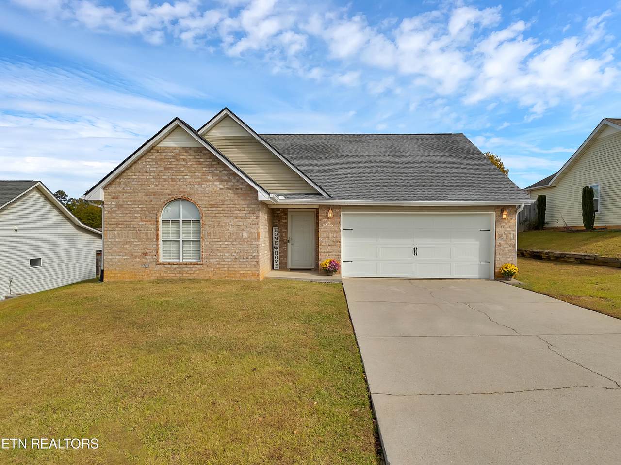 3152 Harrington Court - Photo 1